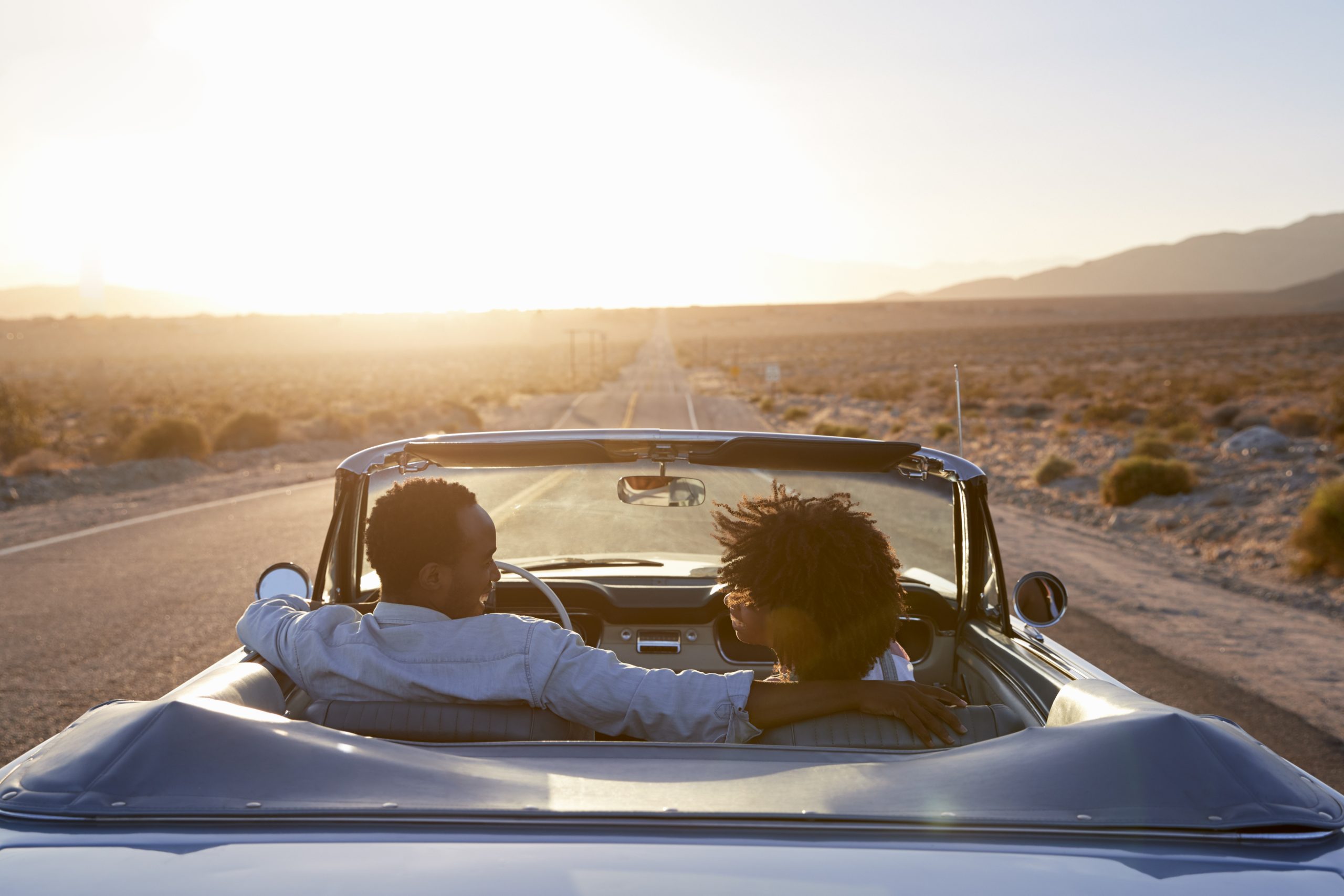 Used Vehicles in Stock - at Create Credit Union!