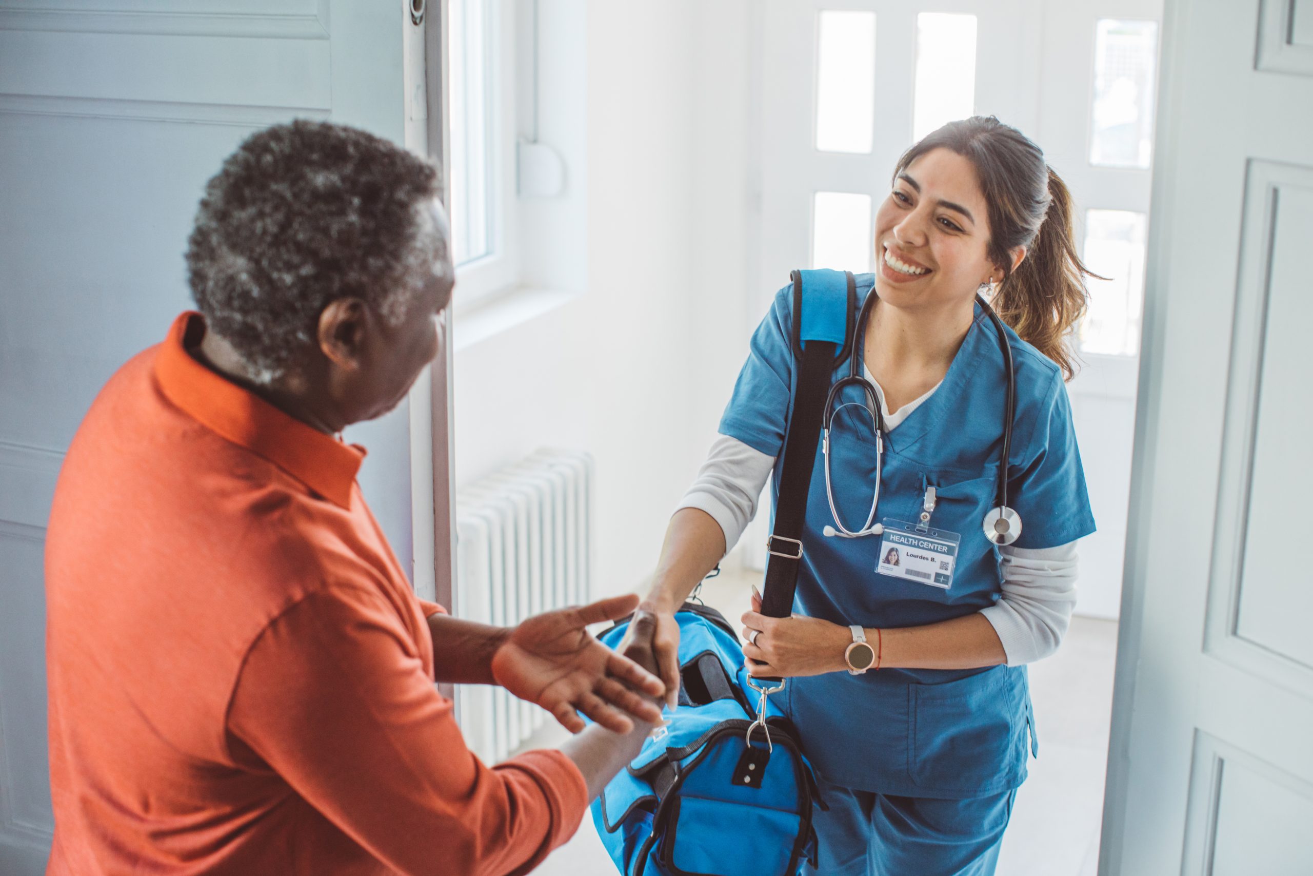 No-Cost Medicare Consulting