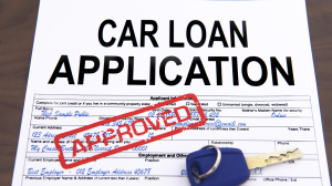 Why Pick a Credit Union Car Loan Over a Traditional Bank Loan