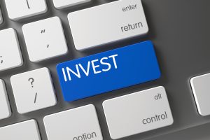 Securities 101 - Create Credit Union